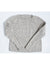 Polwarth Patterns Ysolda 