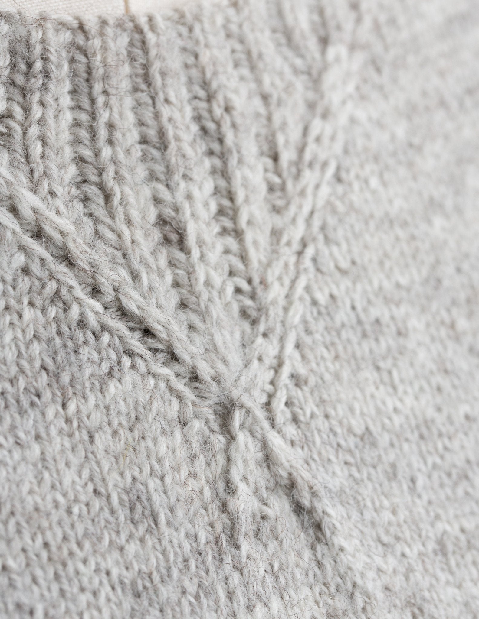 Polwarth Patterns Ysolda 