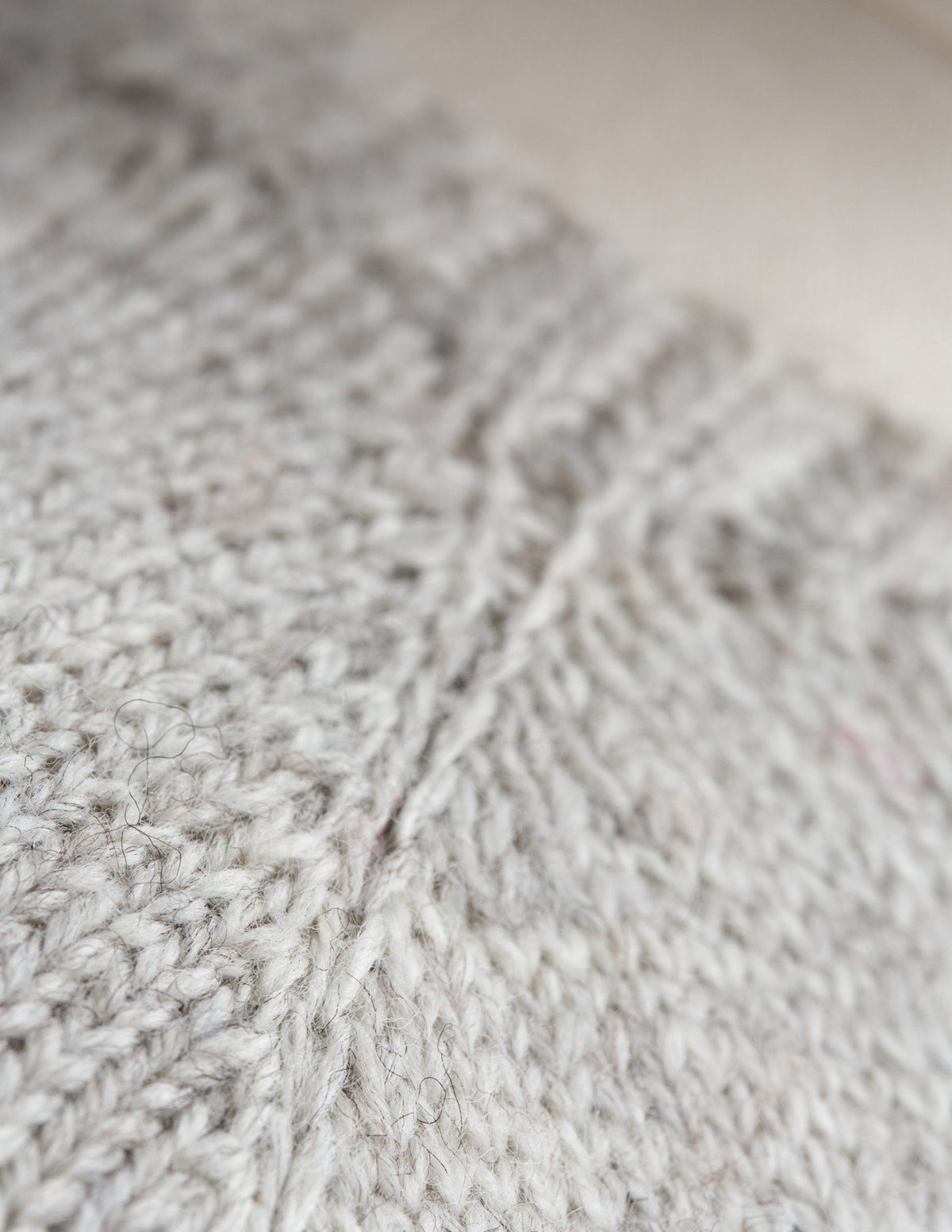 Polwarth Patterns Ysolda 