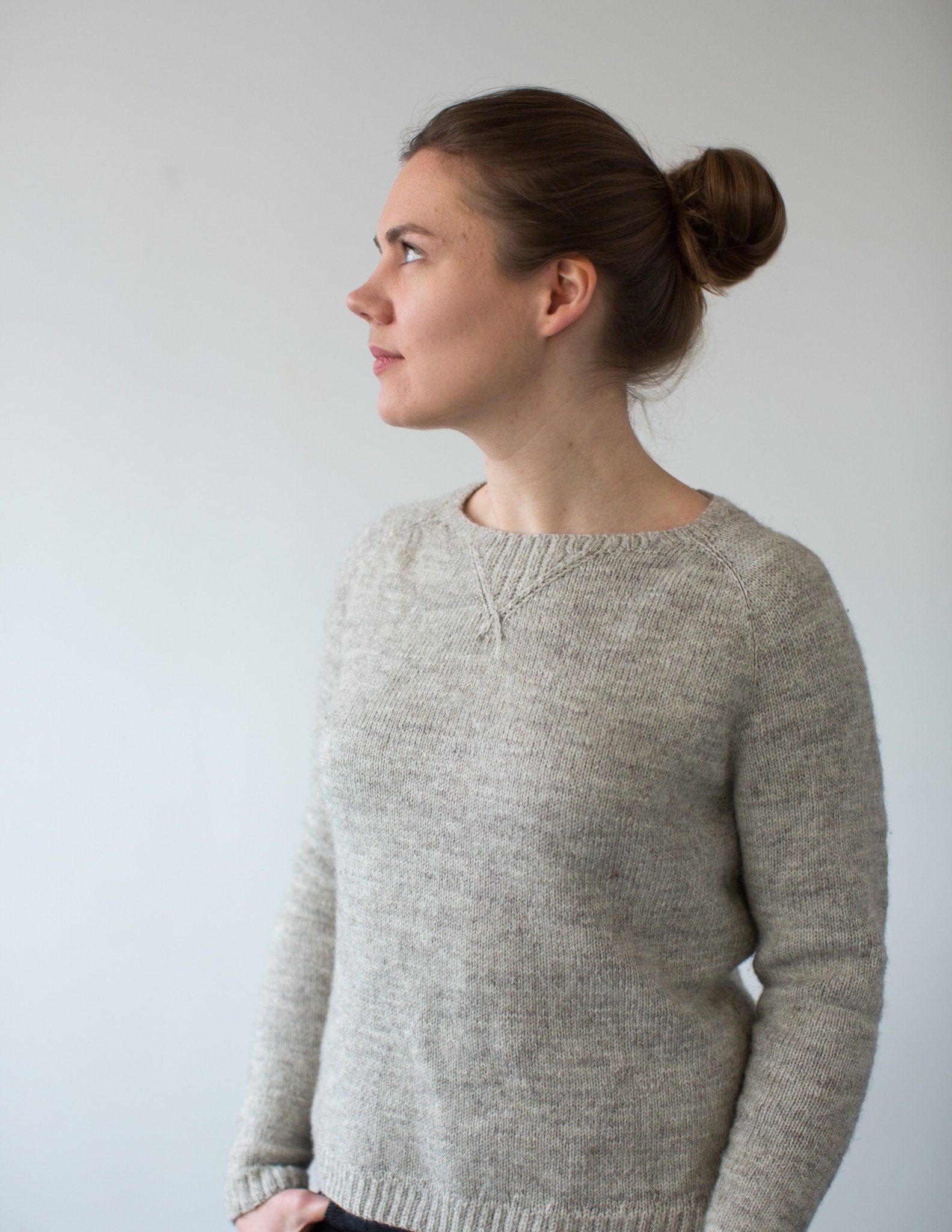 Polwarth Patterns Ysolda 