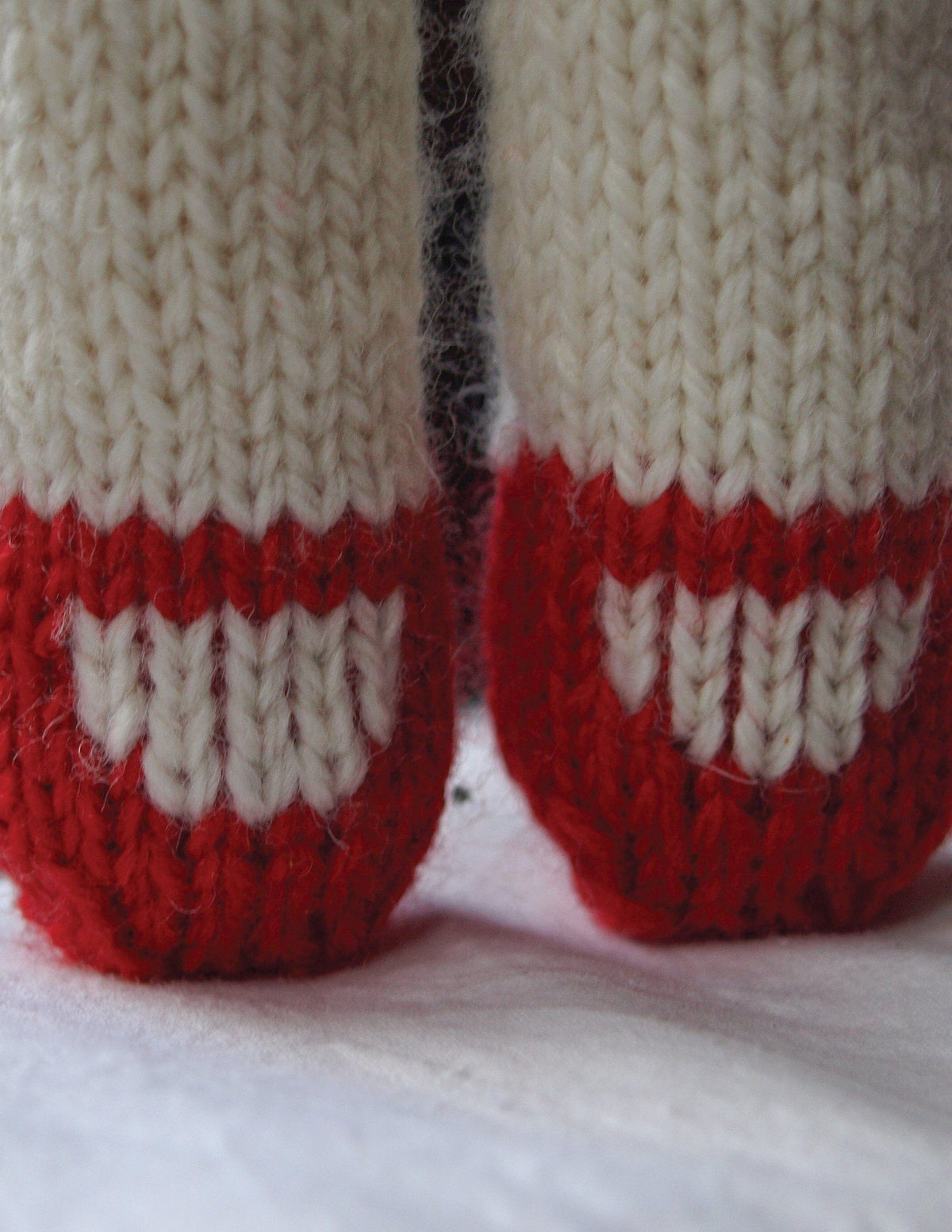 Poppy Patterns Ysolda 