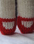 Poppy Patterns Ysolda 
