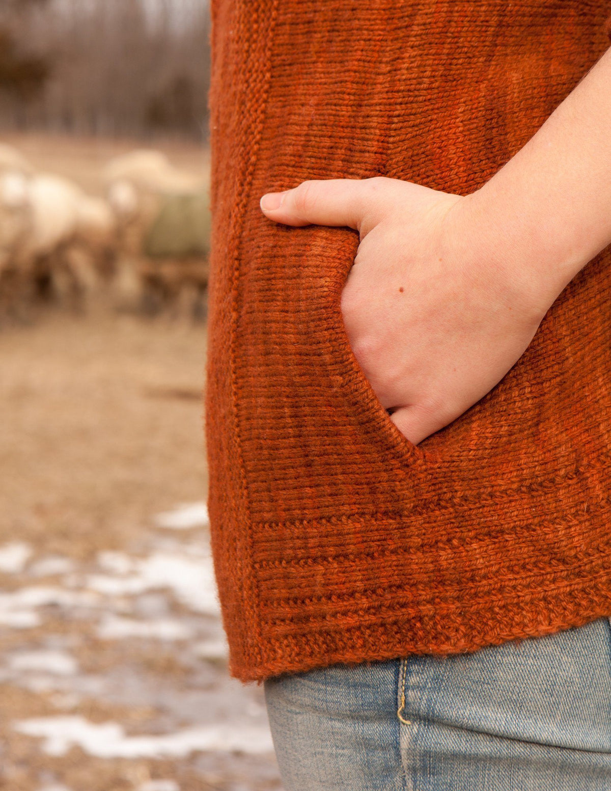 Pumpkin Ale Patterns Ysolda 