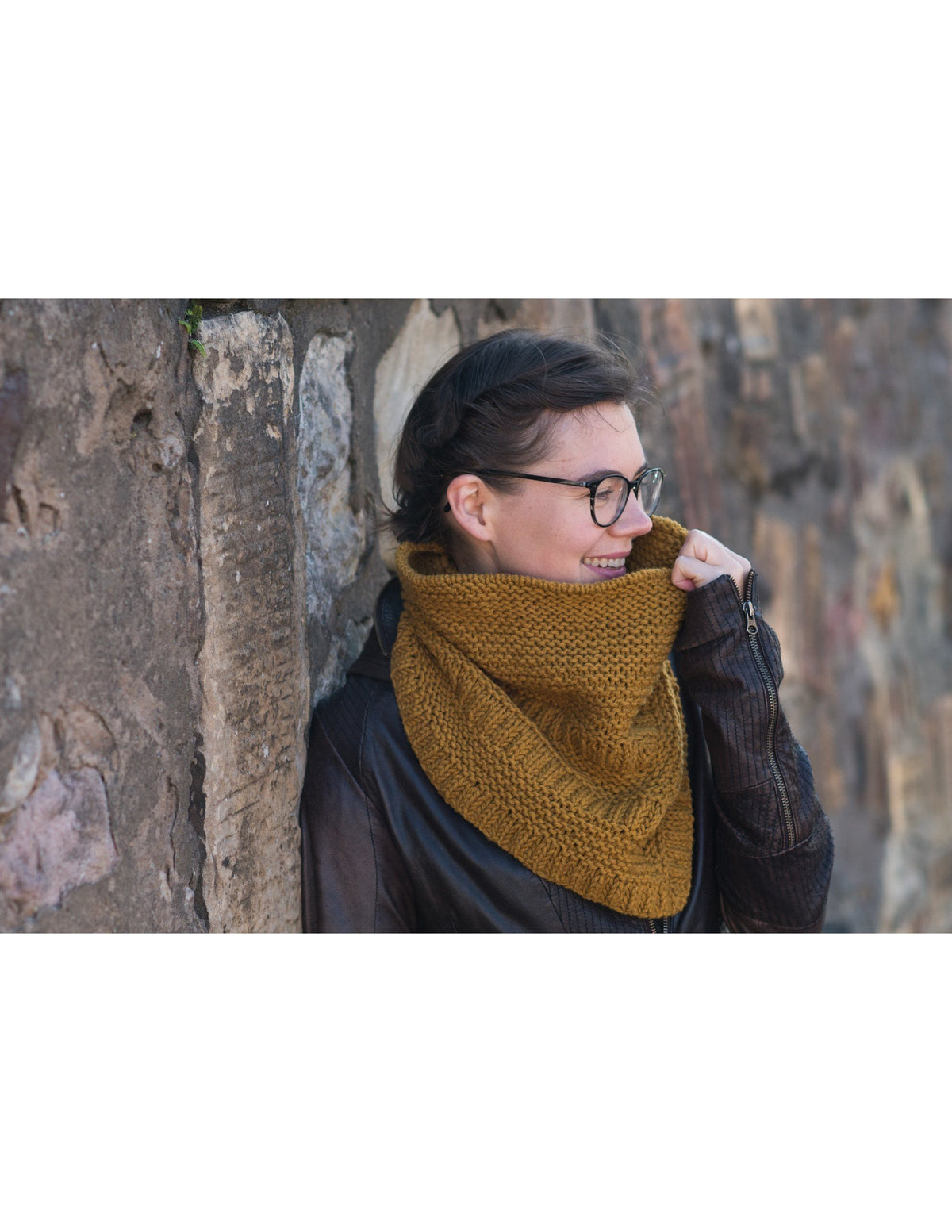 Radost Patterns Ysolda 