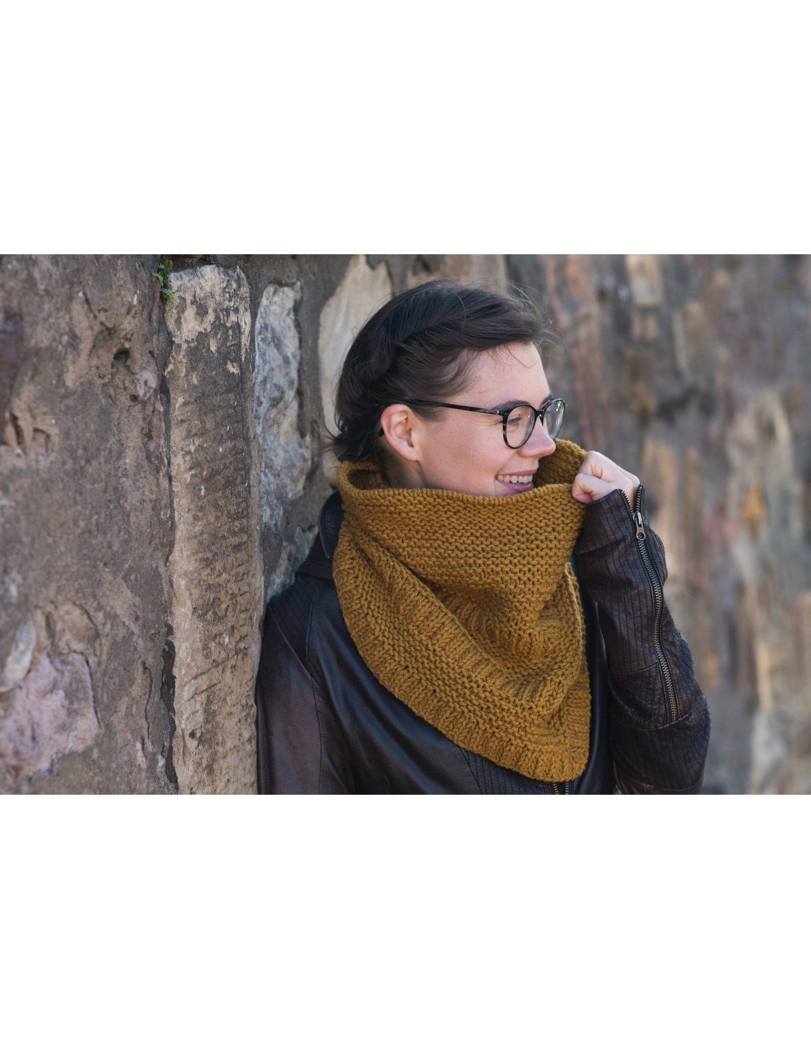 Radost Patterns Ysolda 