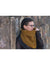 Radost Patterns Ysolda 