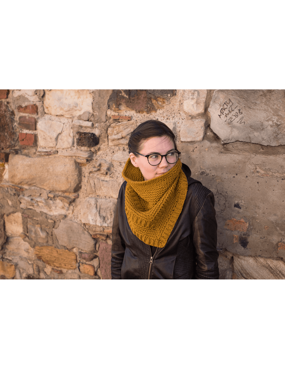 Radost Patterns Ysolda 