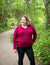 Ravelston DK Patterns Ysolda 