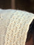 Roisin Patterns Ysolda 