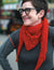 Sherilyn Patterns Ysolda 