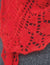 Sherilyn Patterns Ysolda 