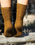 Sherman Patterns Ysolda 