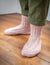 Drey Slippers
