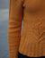 Skelf Patterns Ysolda 