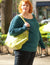 Skelf Patterns Ysolda 