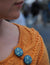 Skelf Patterns Ysolda 
