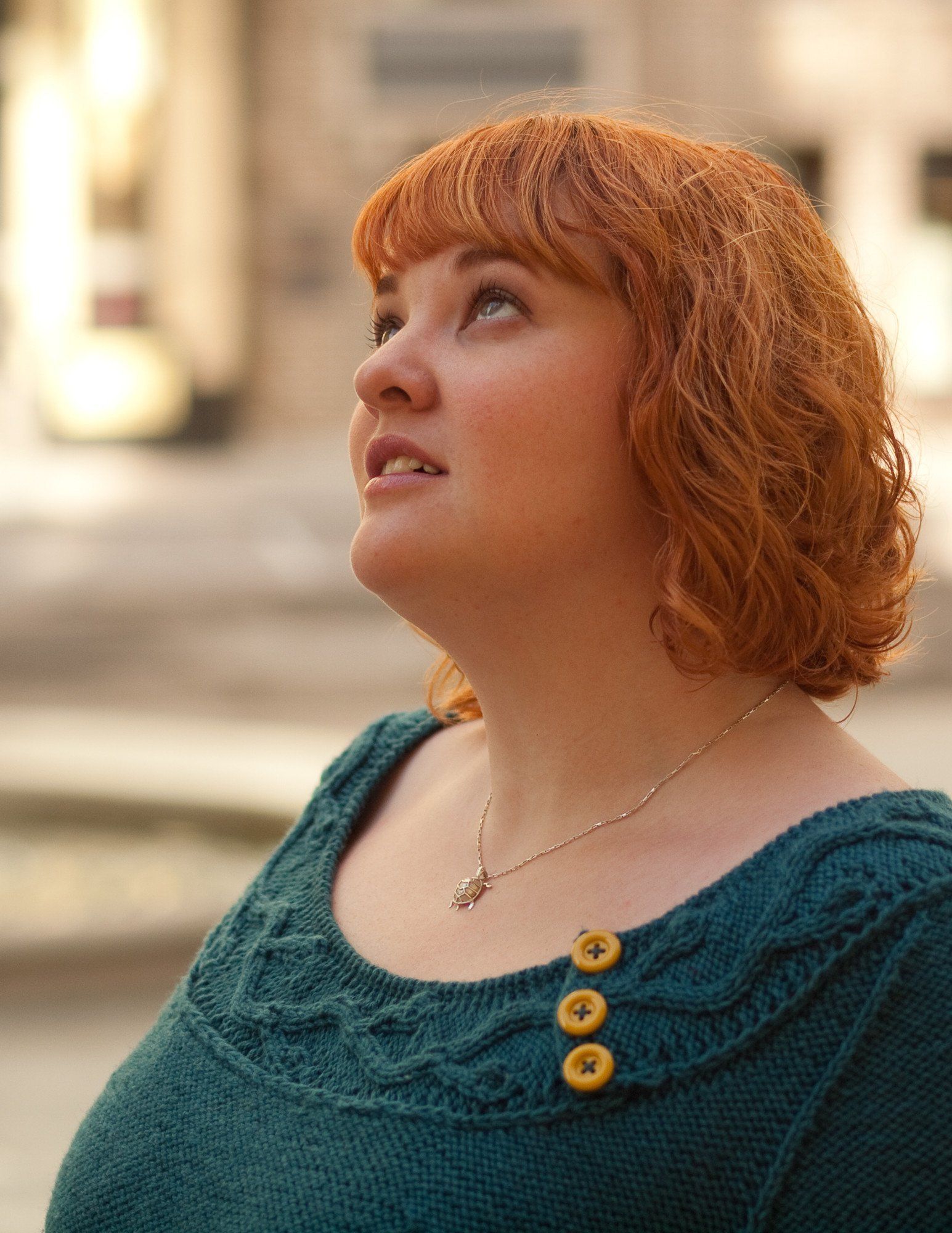 Skelf Patterns Ysolda 