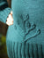 Skelf Patterns Ysolda 