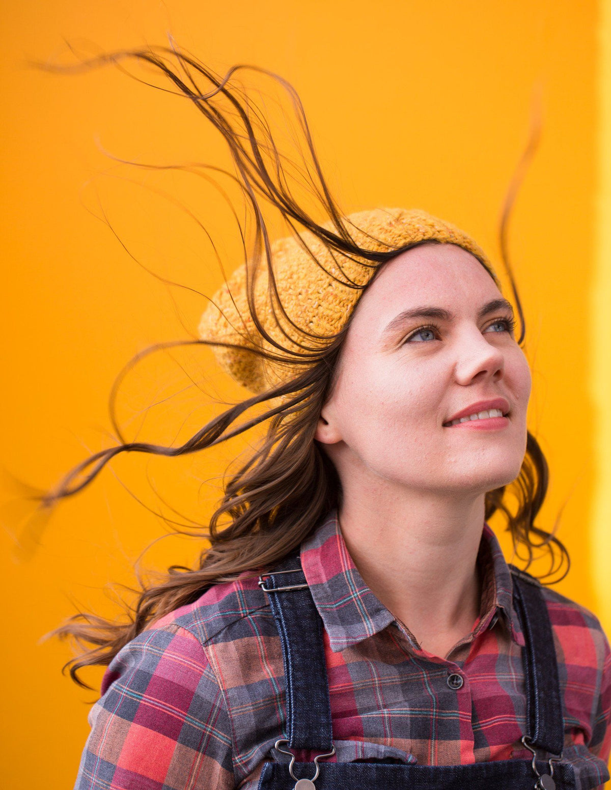 Solas Patterns Ysolda 