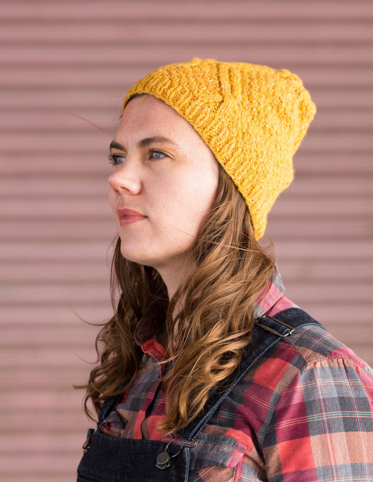 Solas Patterns Ysolda 