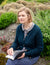 Stockbridge DK Patterns Ysolda 