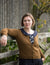 Stockbridge Patterns Ysolda 