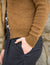 Stockbridge Patterns Ysolda 
