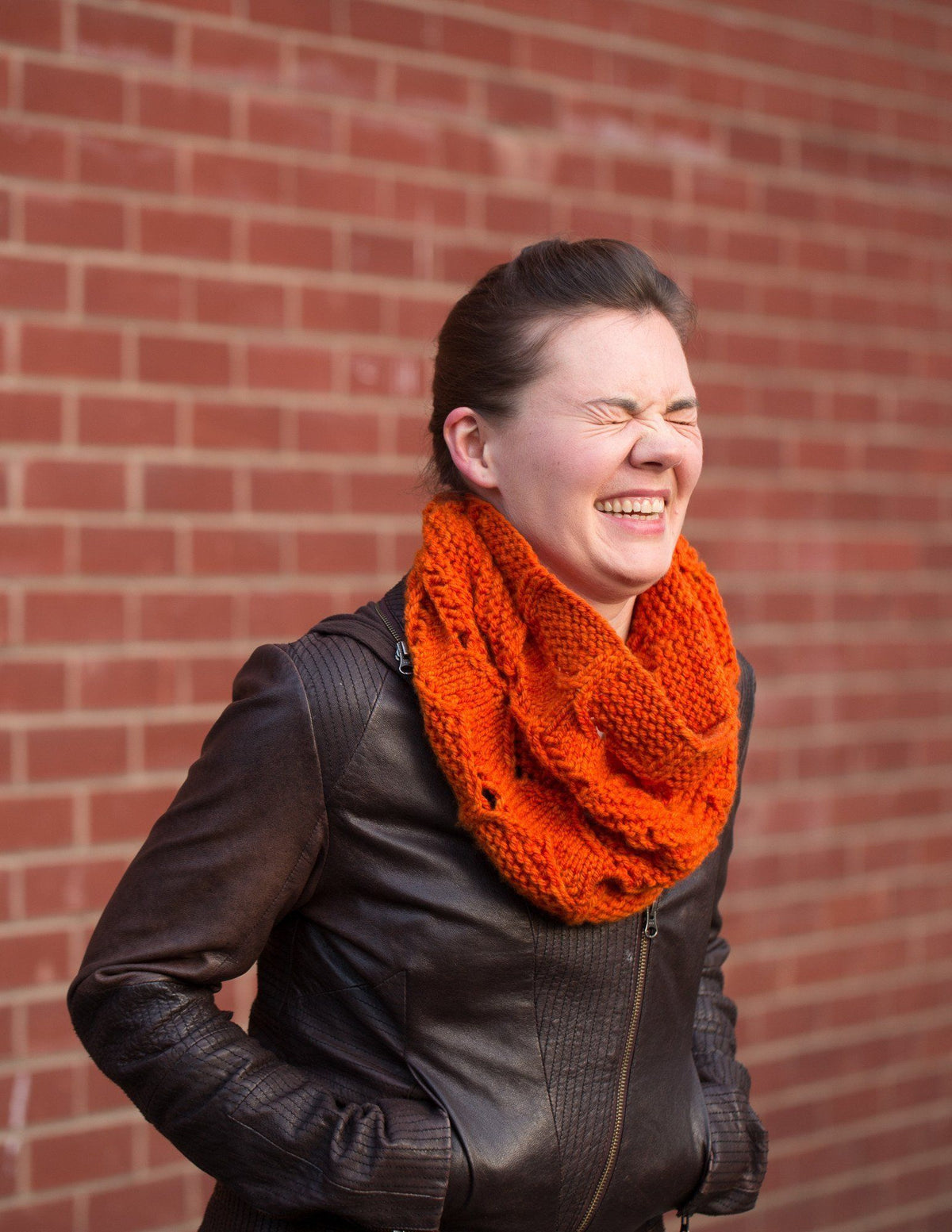 Suloinen Patterns Ysolda 