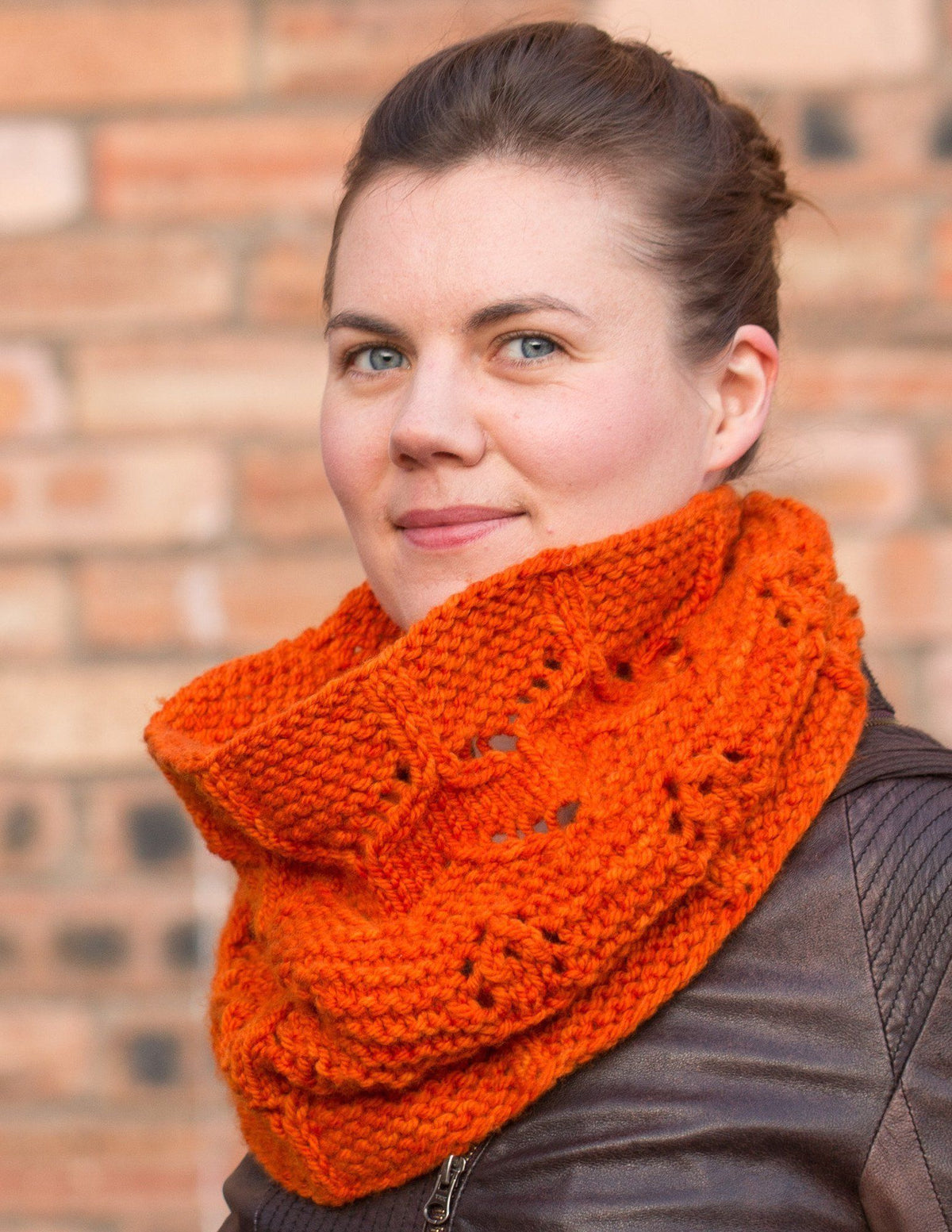 Suloinen Patterns Ysolda 