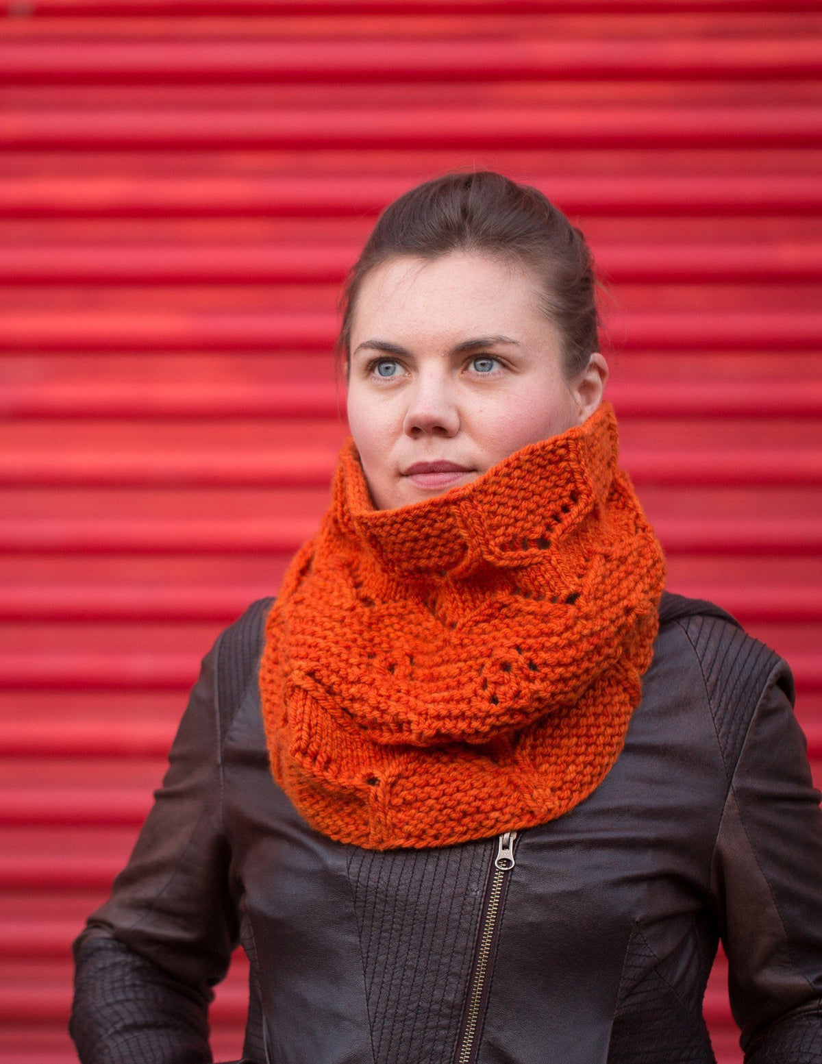 Suloinen Patterns Ysolda 