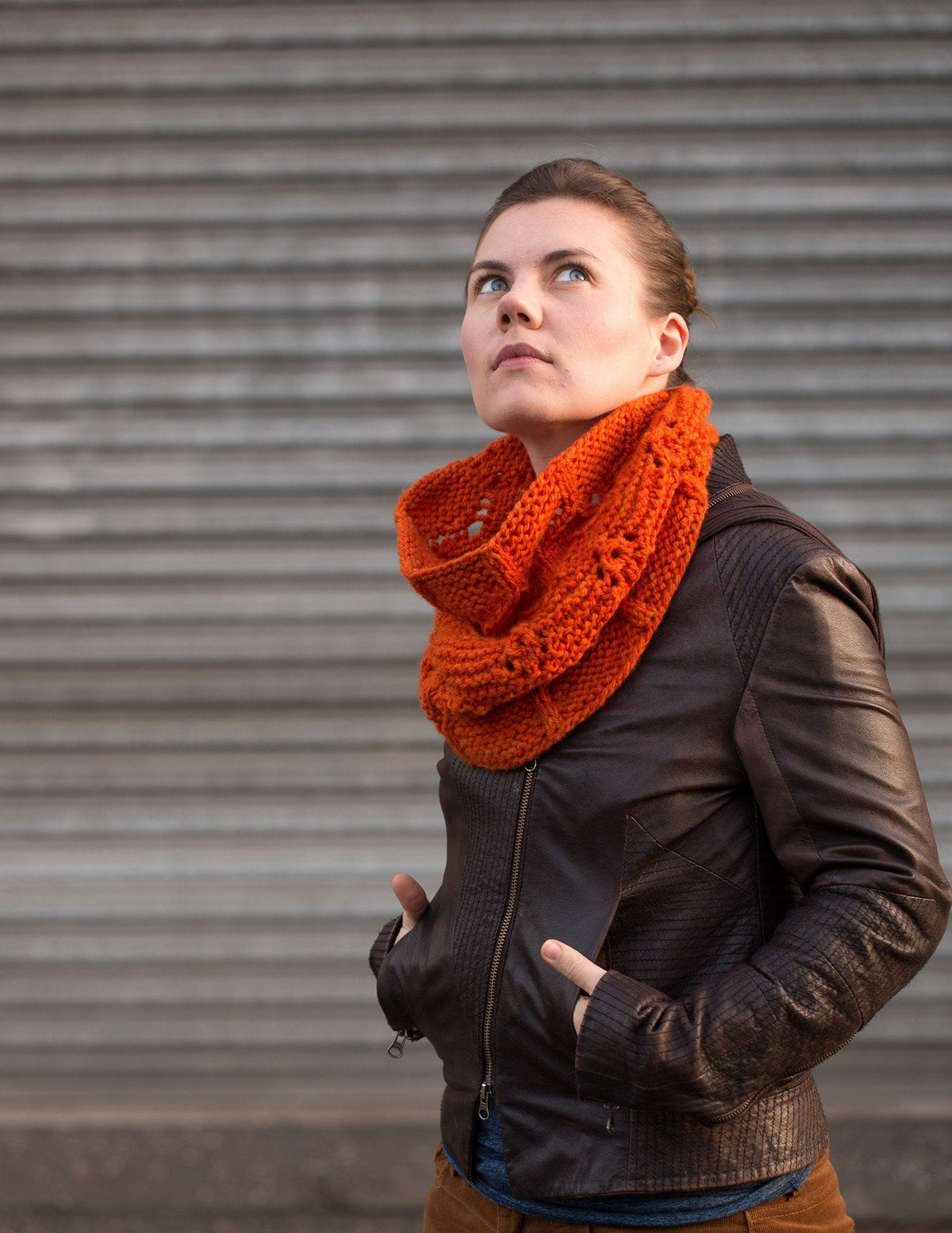 Suloinen Patterns Ysolda 