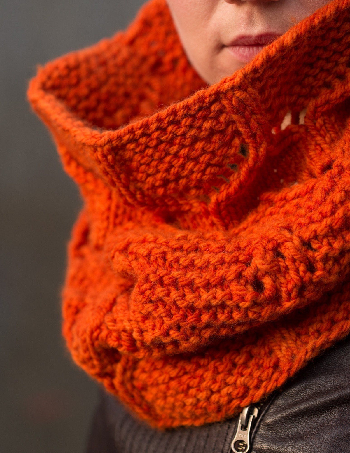 Suloinen Patterns Ysolda 