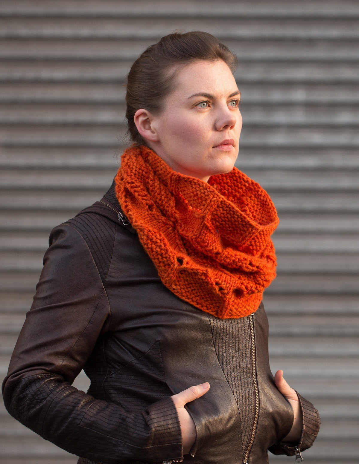 Suloinen Patterns Ysolda 