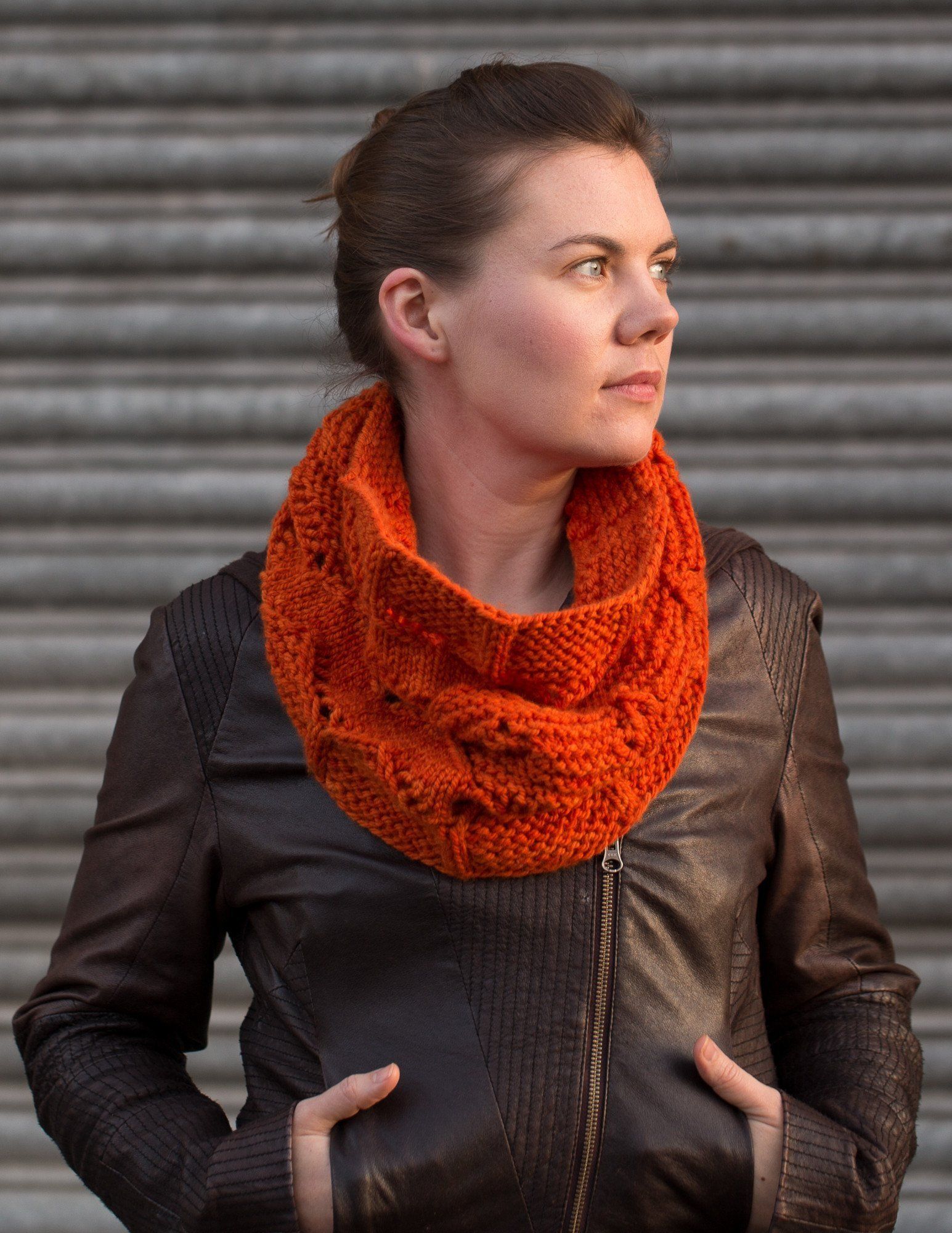 Suloinen Patterns Ysolda 