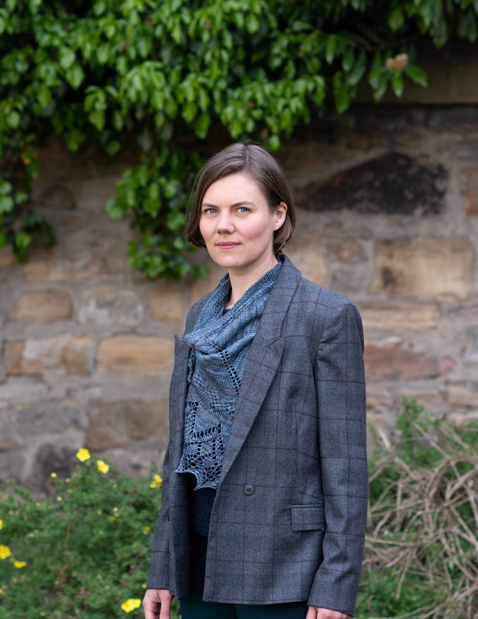 Thebe Patterns Ysolda 