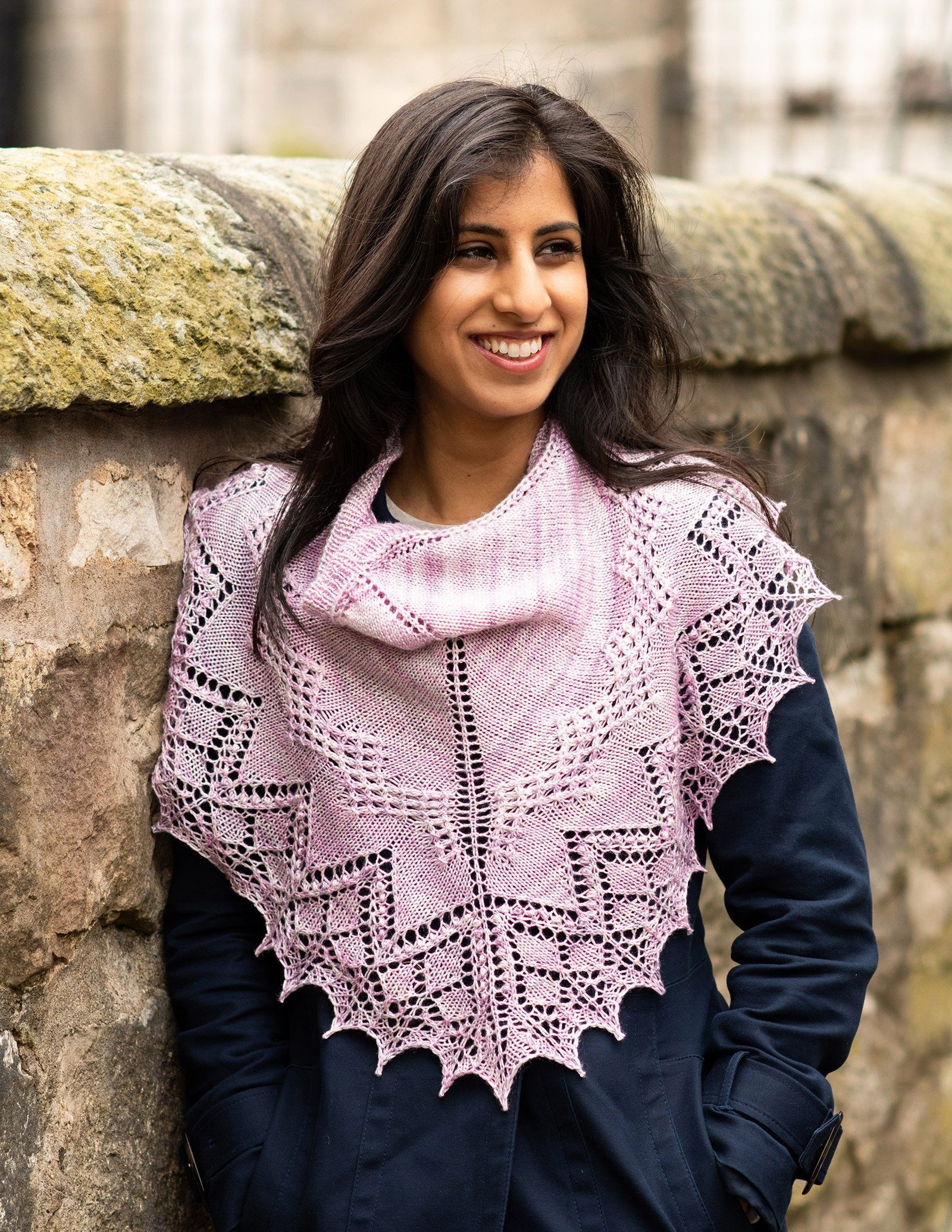 Thebe Patterns Ysolda 