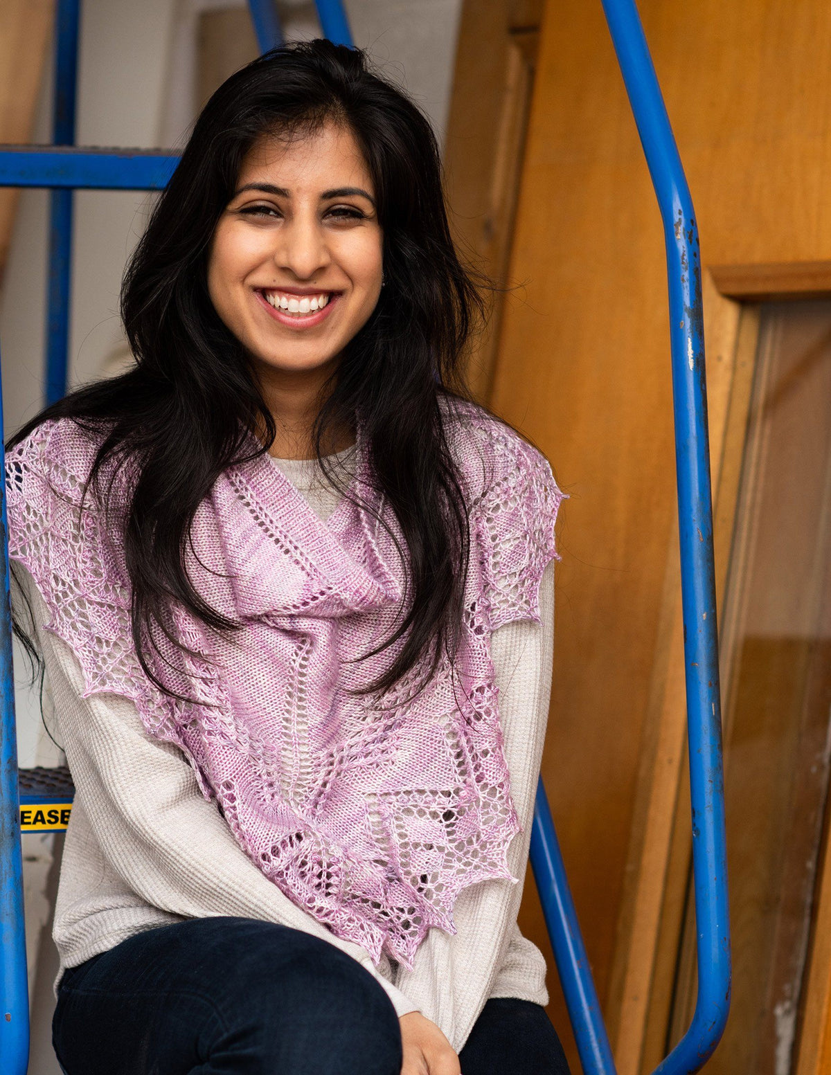 Thebe Patterns Ysolda 