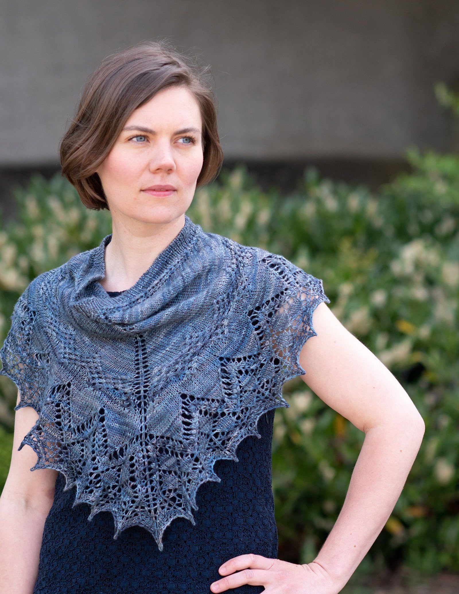 Thebe Patterns Ysolda 