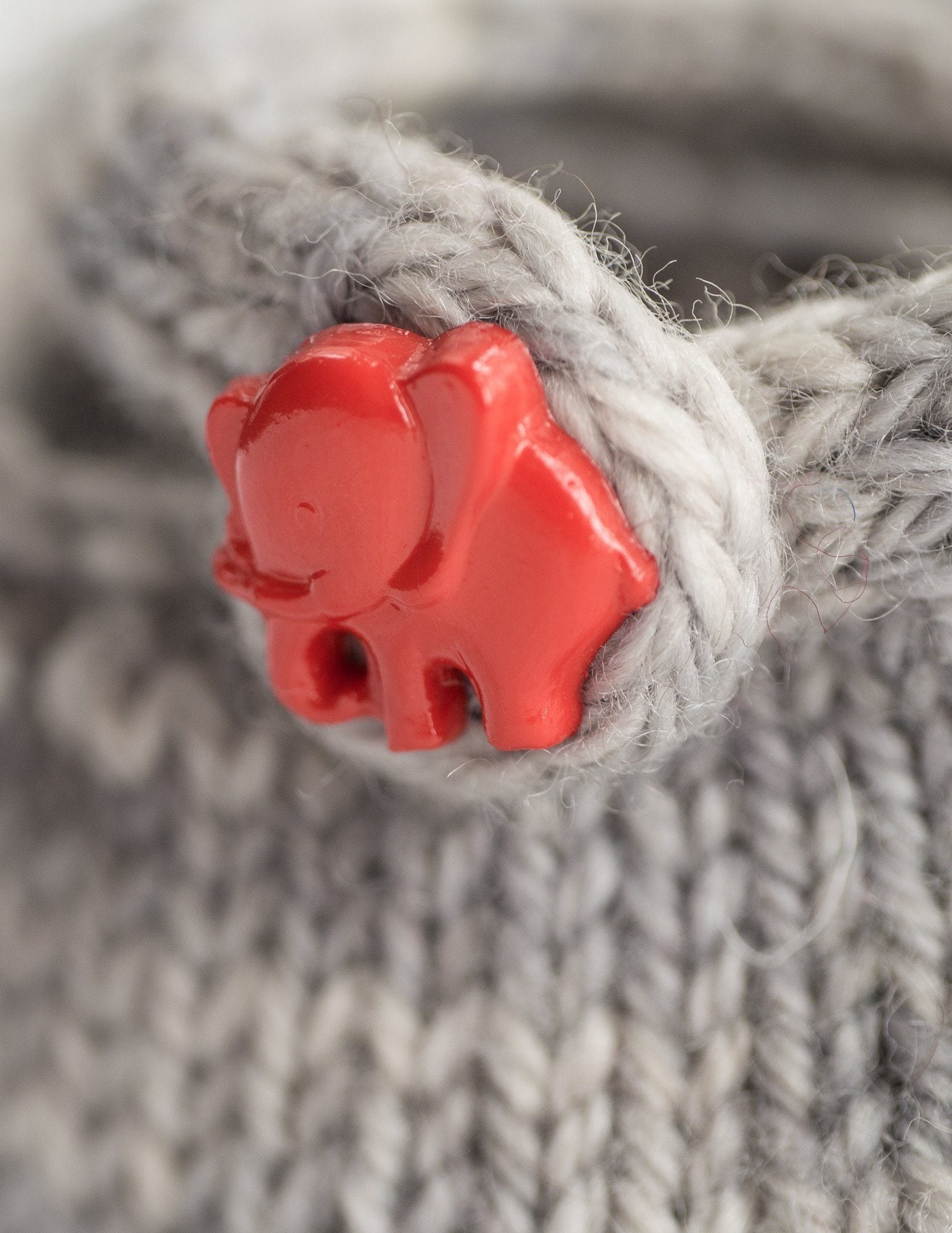 Tiny Shoes Patterns Ysolda 