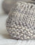 Tiny Shoes Patterns Ysolda 