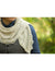Tresna Patterns Ysolda 
