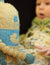 Trinket Patterns Ysolda 