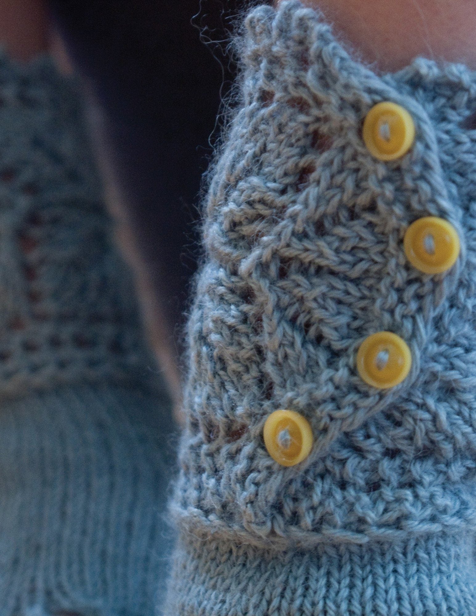 Veyla Patterns Ysolda 