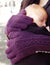 Vintage Button Gloves Patterns Ysolda 