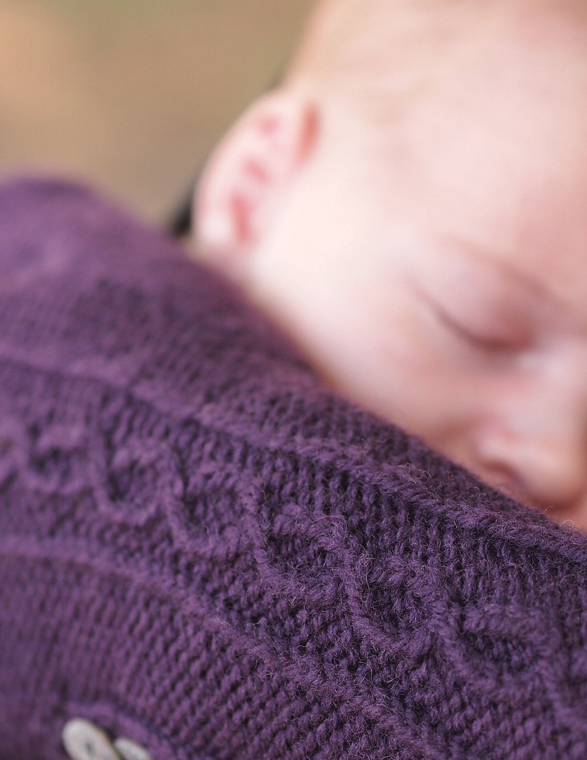 Vintage Button Gloves Patterns Ysolda 