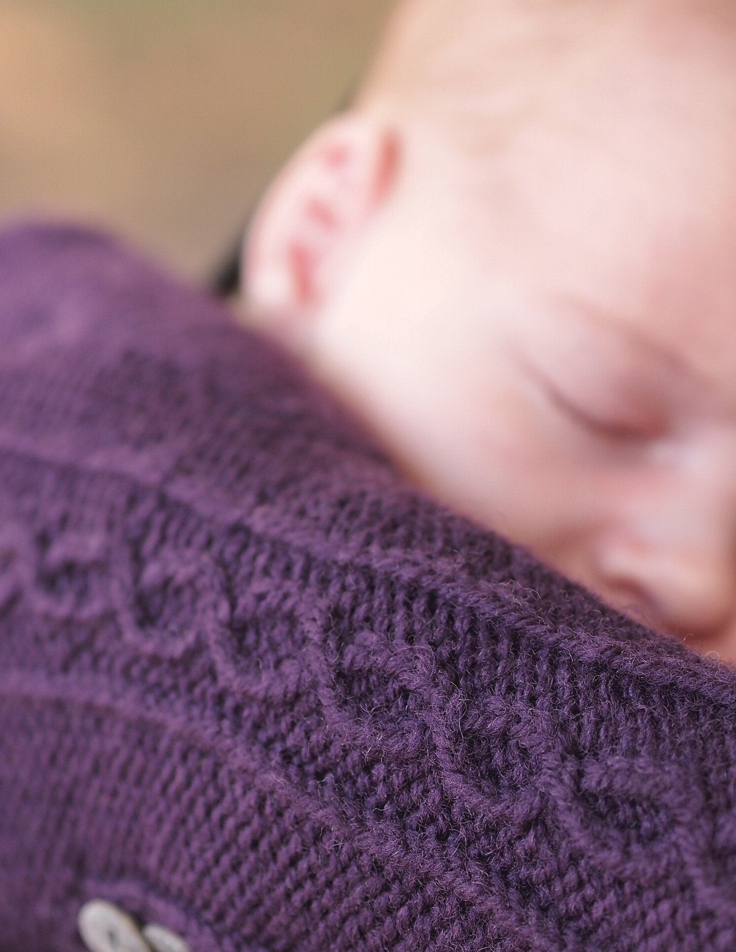 Vintage Button Gloves Patterns Ysolda 