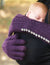 Vintage Button Gloves Patterns Ysolda 