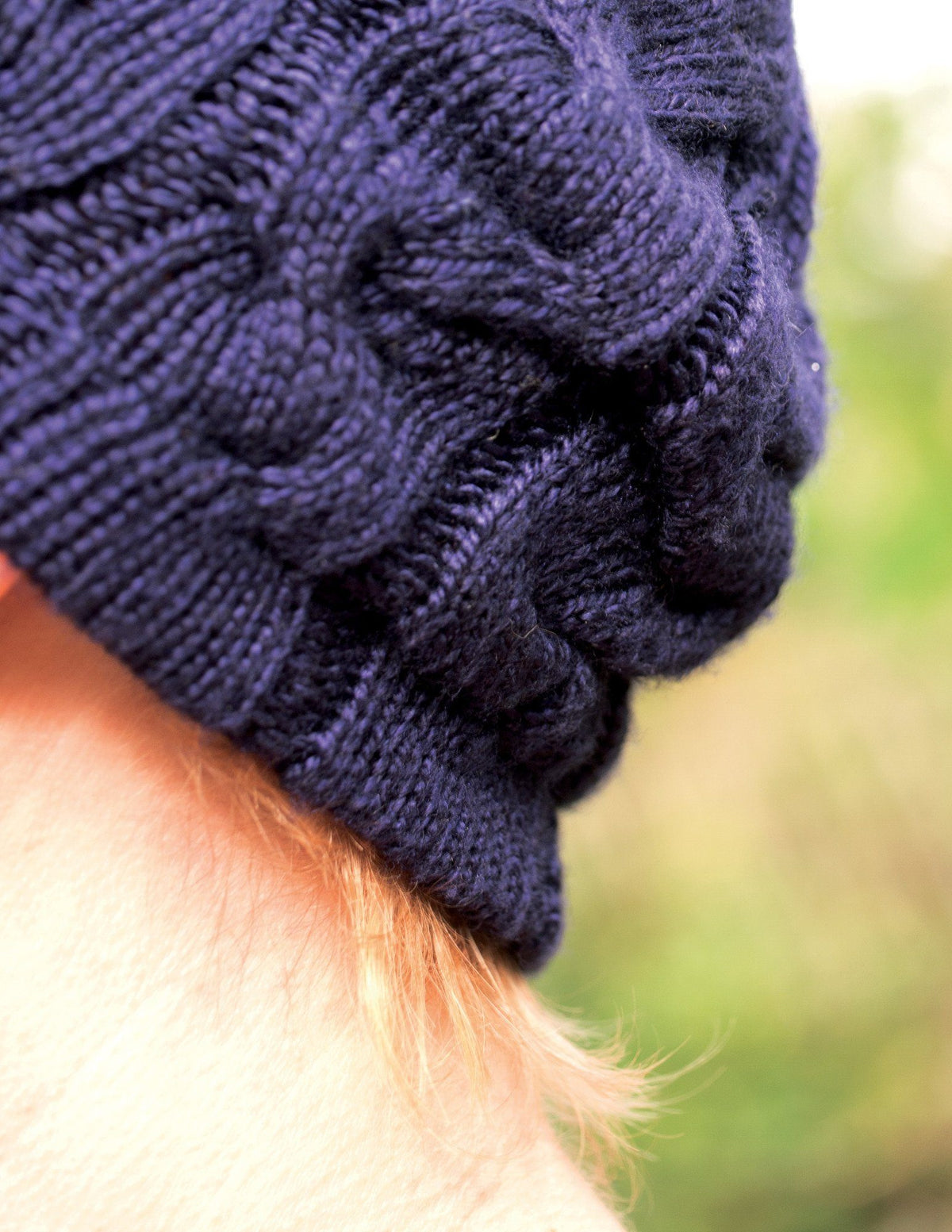 Walnut Whip Patterns Ysolda 