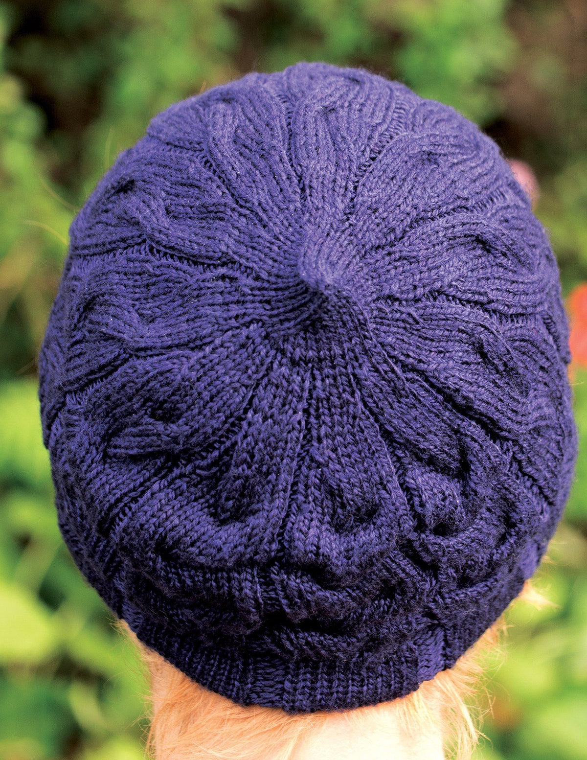 Walnut Whip Patterns Ysolda 