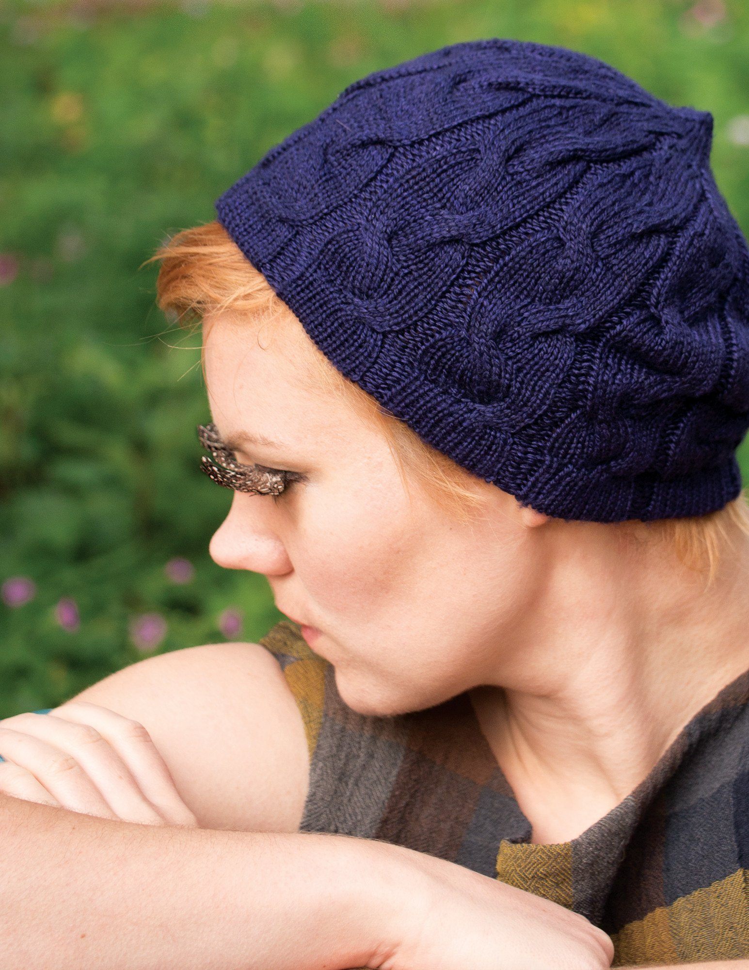 Walnut Whip Patterns Ysolda 